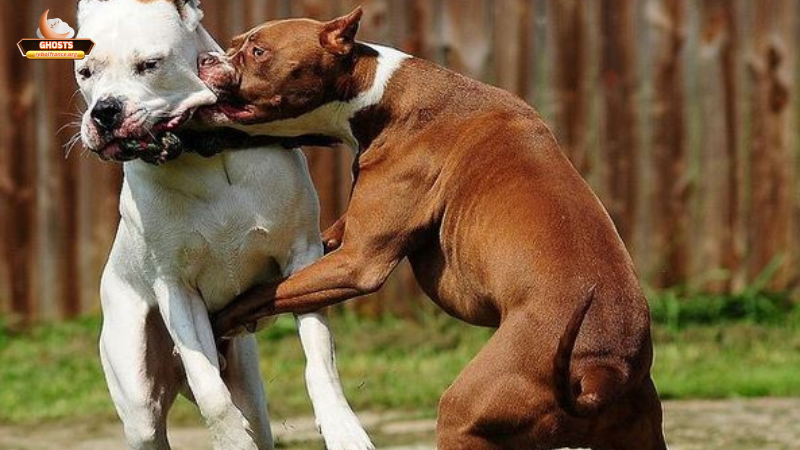 Mơ thấy chó có 2 đầu là điềm gì? Cảnh báo cơ hội hay chỉ là ảo giác?