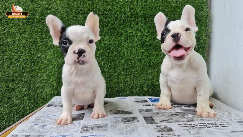 Ý nghĩa của mơ thấy chó xanh theo từng bối cảnh