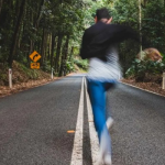 Ác mộng bị rượt đuổi: hiểu bản chất và cơ chế