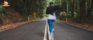 Ác mộng bị rượt đuổi: hiểu bản chất và cơ chế