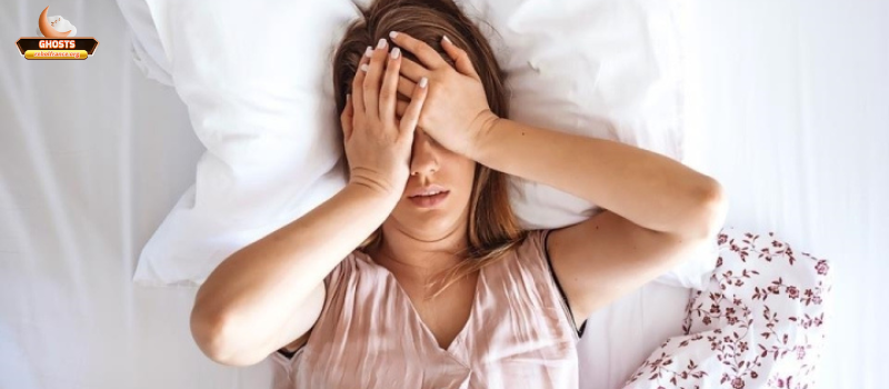 Câu hỏi thường gặp về Ác mộng Bị Rượt đuổi (FAQ)