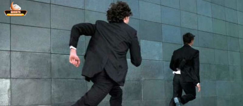 Cách ứng phó tức thì và chiến lược tự trợ giúp