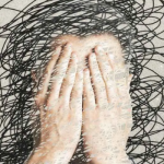 Mối liên hệ giữa ác mộng lặp đi lặp lại và rối loạn stress