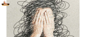 Mối liên hệ giữa ác mộng lặp đi lặp lại và rối loạn stress