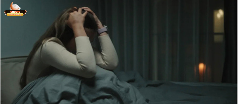 Chẩn đoán và đánh giá mức độ nghiêm trọng của ác mộng lặp đi lặp lại và rối loạn stress