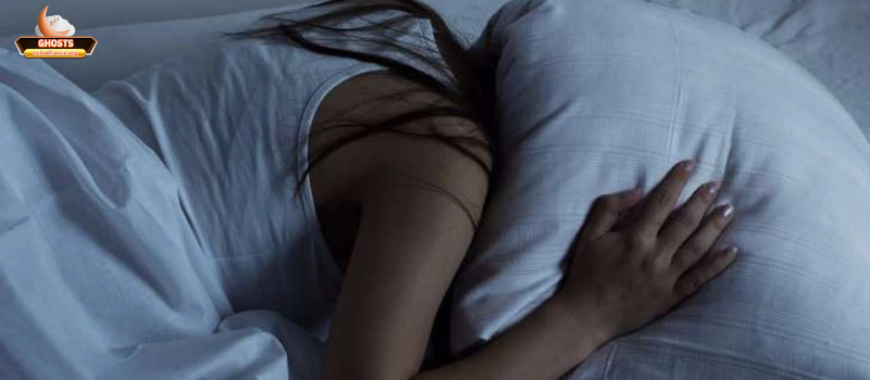 Các giải pháp can thiệp: từ tự hỗ trợ đến chuyên môn