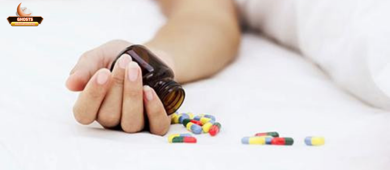 Ảnh hưởng của thuốc đến giấc mơ — phân tích chuyên sâu