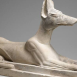 Biểu tượng chó trong văn hóa, tâm linh và biểu tượng học