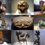 Biểu tượng động vật trong thần thoại: khái niệm và nguồn gốc