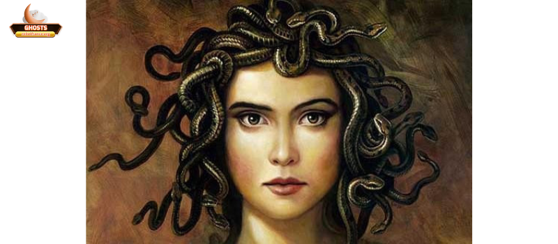 Phân loại và giải mã biểu tượng theo nền văn minh