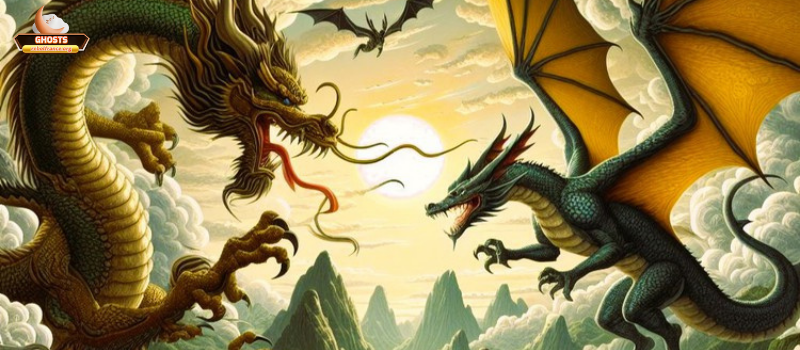 So sánh và ứng dụng biểu tượng động vật trong văn hóa hiện đại