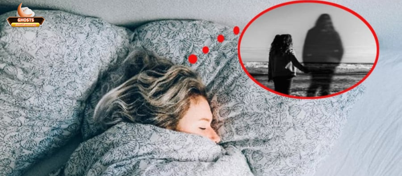 Phân tích các mẫu hình quan hệ xã hội xuất hiện trong giấc mơ