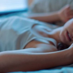 Giải mã giấc mơ về sự hồi phục