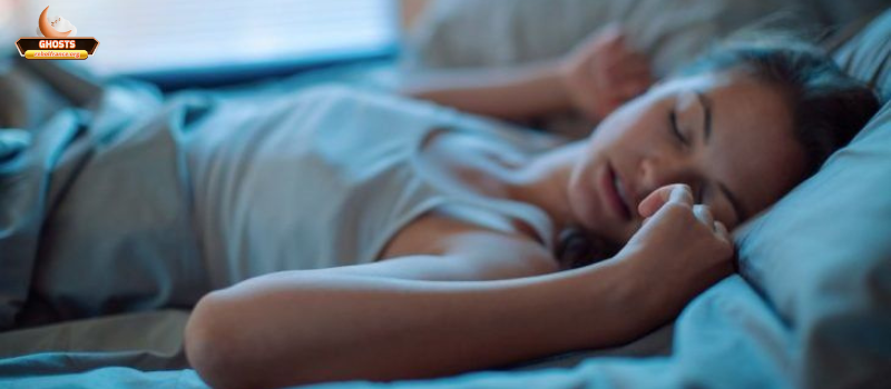 Giải mã giấc mơ về sự hồi phục