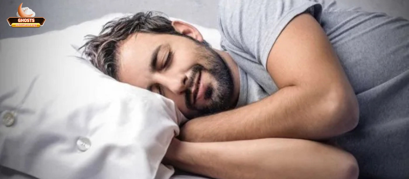 Các dạng giấc mơ về sự hồi phục và ý nghĩa sâu xa