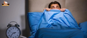 Hội chứng Solipsism và giấc mơ: Hiểu đúng và biểu hiện