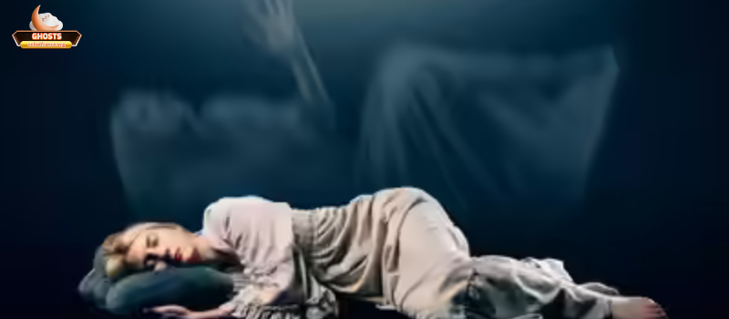 Hội chứng Solipsism và giấc mơ: Tâm lý, giấc mơ và trải nghiệm