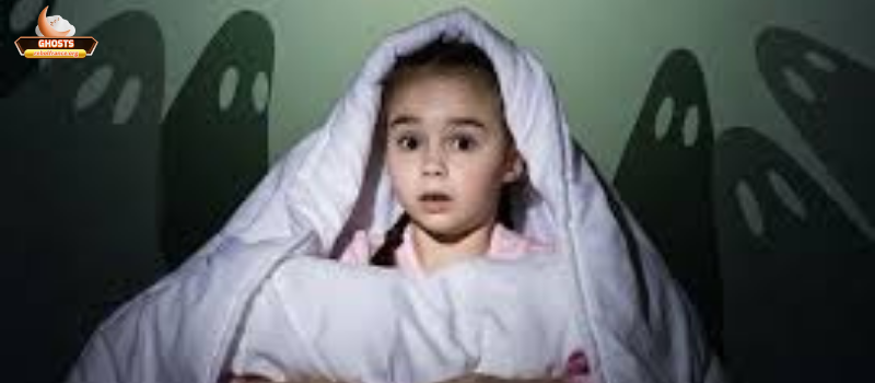 Giải mã ý thức và bằng chứng khoa học