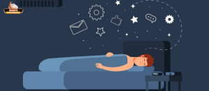 Khái niệm Hình Ảnh Kích Hoạt trong giấc mơ