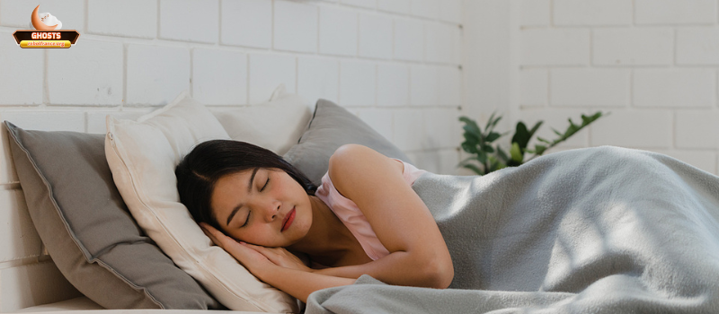 Các loại hình ảnh kích hoạt