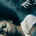 Hiểu về ác mộng và nguyên nhân