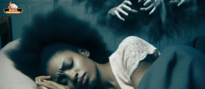 Hiểu về ác mộng và nguyên nhân