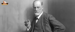 Lý thuyết Freud: biểu tượng động vật dưới kính hiển vi tiềm thức