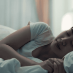 Giấc mơ dưới góc nhìn sinh lý – nền tảng khoa học