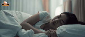 Giấc mơ dưới góc nhìn sinh lý – nền tảng khoa học