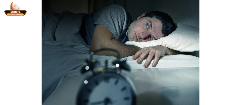 Cách nuôi dưỡng giấc mơ lành mạnh để bảo vệ cơ thể