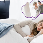 Ý nghĩa tâm lý của mối quan hệ và sự phản bội trong giấc mơ