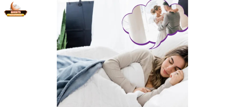 Ý nghĩa tâm lý của mối quan hệ và sự phản bội trong giấc mơ