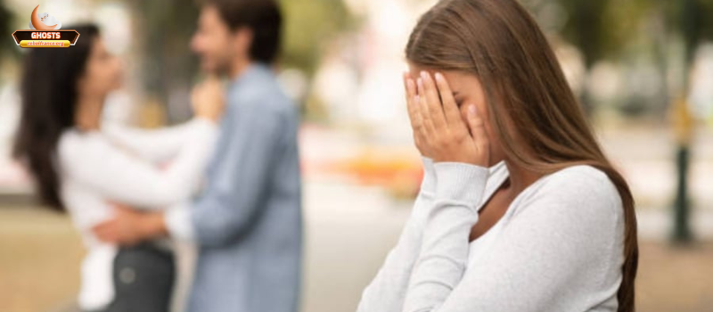 Giải mã thông điệp và ứng dụng thực tế