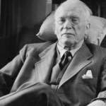 Giới thiệu về giấc mơ theo tâm lý học Carl Jung