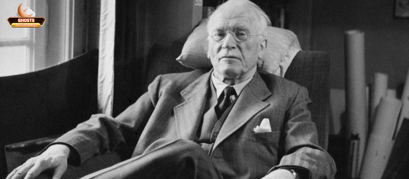 Giới thiệu về giấc mơ theo tâm lý học Carl Jung