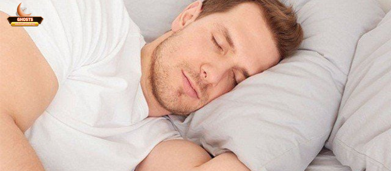 Nguyên lý phân tích giấc mơ theo tâm lý học Jung