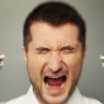 Giải mã ý nghĩa của giọng nói trong giấc mơ