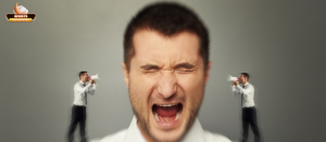 Giải mã ý nghĩa của giọng nói trong giấc mơ