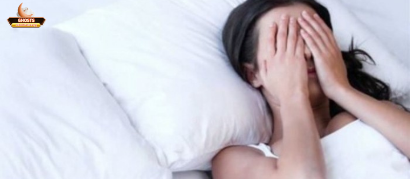 Góc nhìn khoa học và lâm sàng