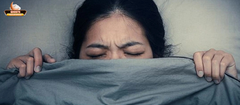 Khi nào cần trợ giúp chuyên môn