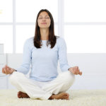 Giới thiệu về thiền định và lợi ích sức khỏe