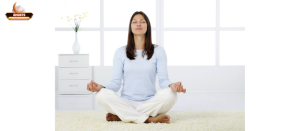 Giới thiệu về thiền định và lợi ích sức khỏe