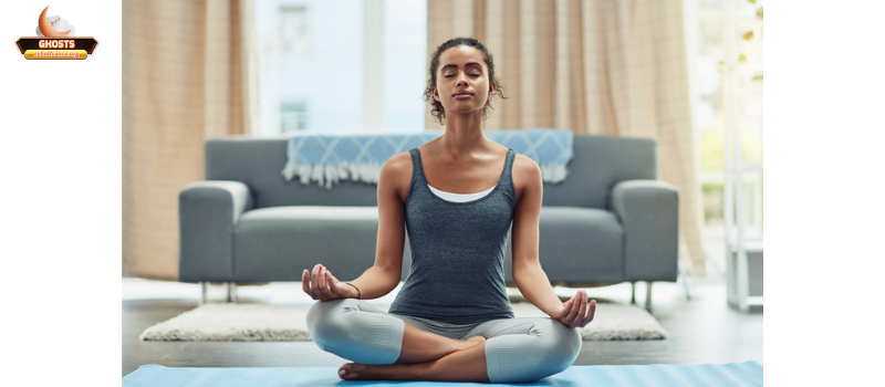 Nâng cao hiệu quả thiền cho sức khỏe toàn diện