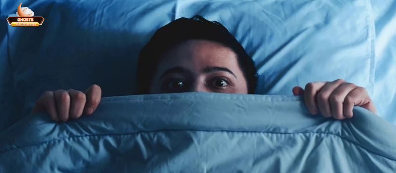 Kế hoạch hành động sau ác mộng