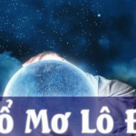 Giới thiệu chung về sổ mơ lô đề và biểu tượng động vật