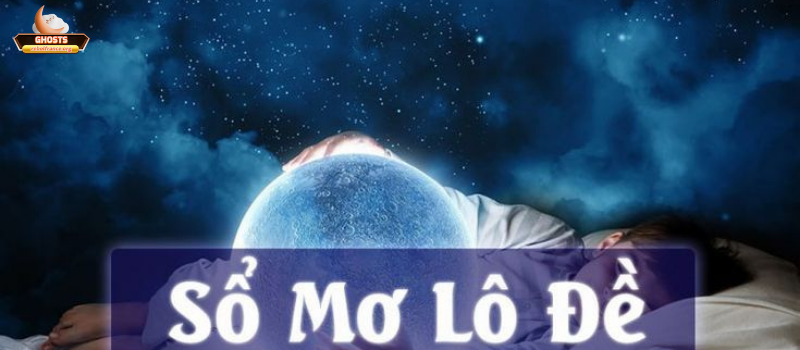 Giới thiệu chung về sổ mơ lô đề và biểu tượng động vật