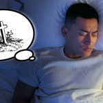 Giấc mơ thấy sự mất mát là gì?