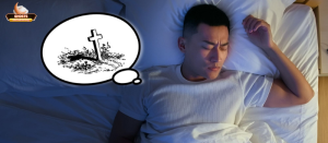 Giấc mơ thấy sự mất mát là gì?