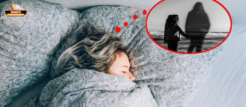 Điềm báo dân gian và phong thủy về giấc mơ mất mát