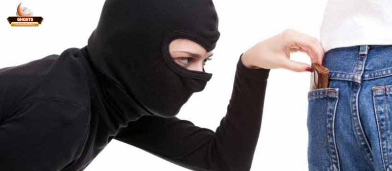 Giải mã chi tiết từng dạng giấc mơ thấy sự mất mát